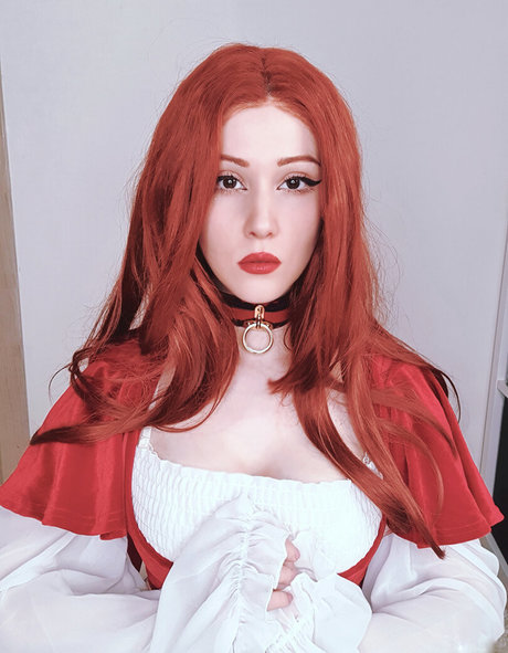 カップルのオンリーファンズ ポルノ 写真