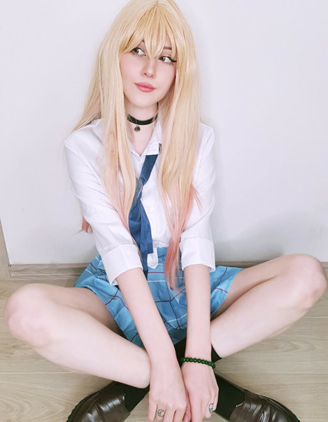 アマチュアファックオンリーファンズ アートポルノ 画像