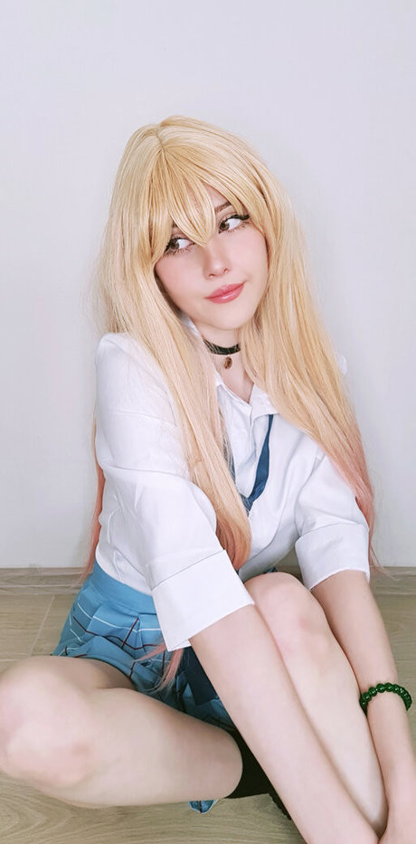 パイズリ オンリーファンズ ホットセクシー アーカイブ