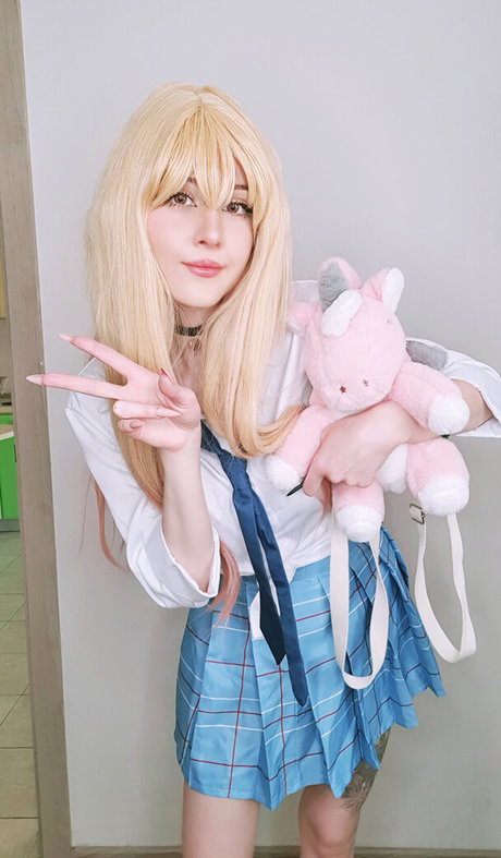 熟女アナルオンリーファンズ 美しい アーカイブ