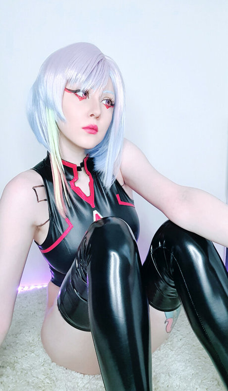 フィットネス 裸 オンリーファンズ アダルト 画像