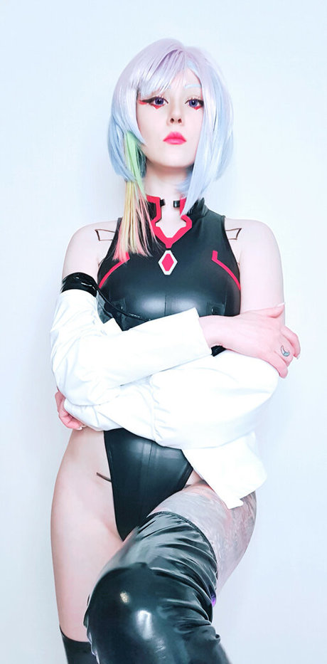 貞操帯オンリーファンズ 美しいポルノ 画像