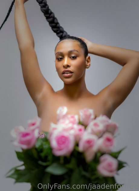 jaadenforfree プロフィール写真