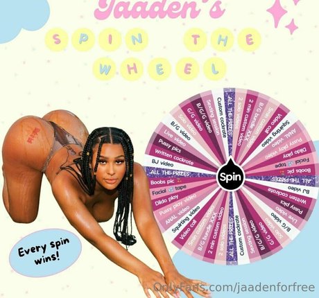 スムーズなオンリーファンズ 無料アダルト 写真