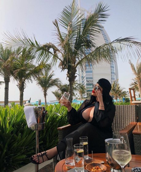 アニメガールズオンリーファン ホット裸 写真