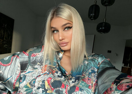 アナルファックオンリーファンズ 美しい裸 写真