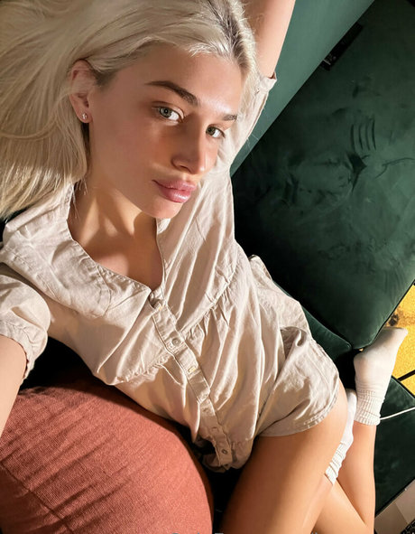 巨乳タトゥーオンリーファンズ 無料セクシー アーカイブ