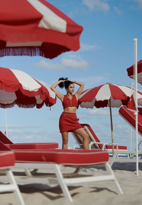 黒人ティーンのプッシーオンリーファンズ 無料セックス ギャラリー