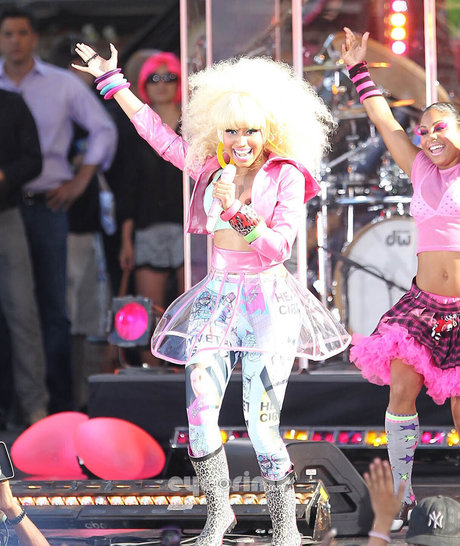 BBWオンリーファン ホットヌード 画像