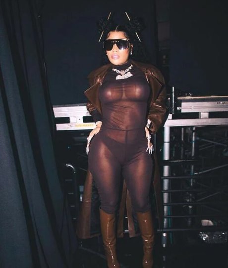 精子オンリーファン 無料 写真