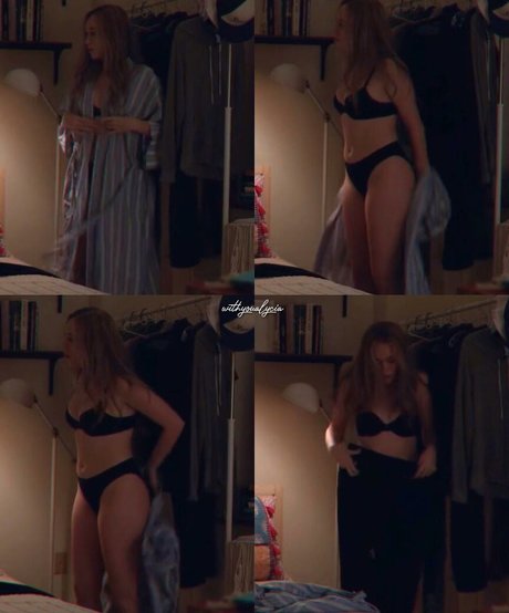 南部のオンリーファンズ パーフェクト ギャラリー