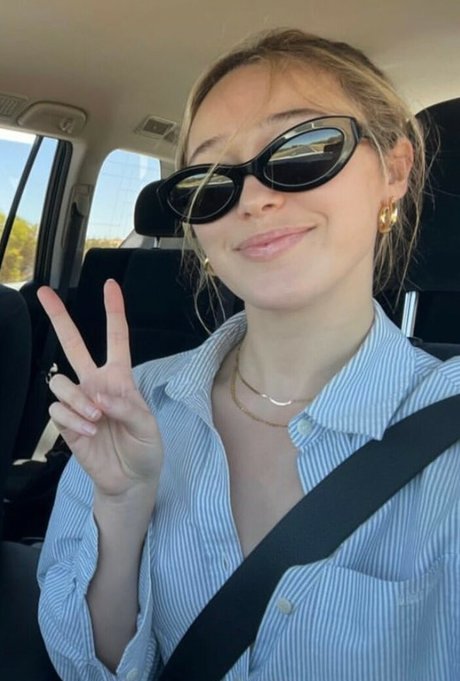 ゲイジムオンリーファンズ 美しい裸 写真