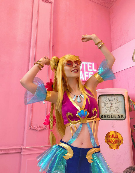 Mik Allen ポルノスター xxx 画像