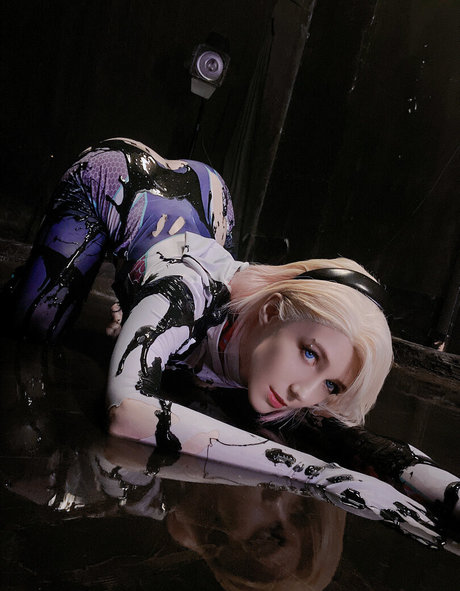 ティーンオンリーファン 美しい 写真