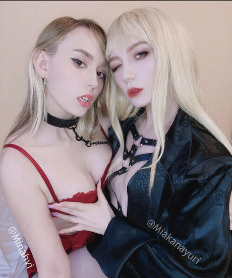 ブルネットのPOV オンリーファンズ アートポルノ 写真