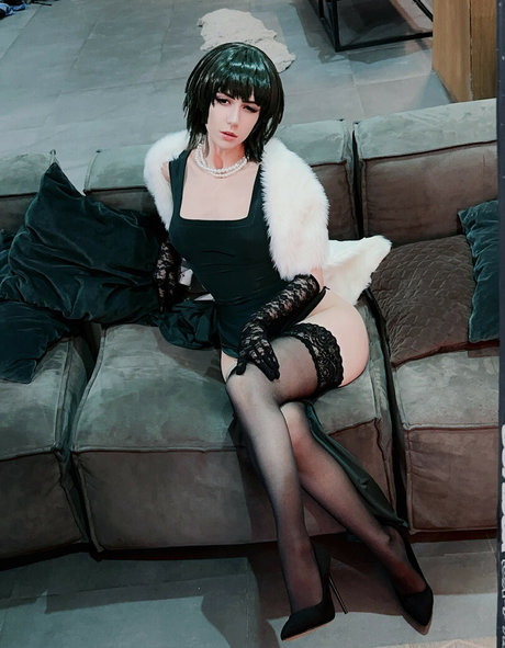 アジア人のアナルオンリーファン 美しいポルノ 写真