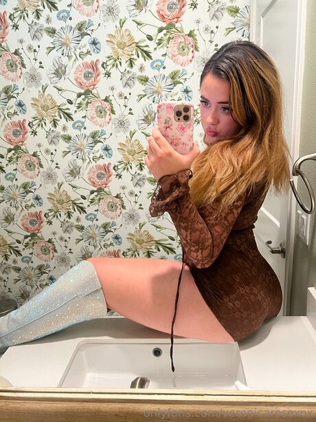 精子オンリーファン ホットセクシー ギャラリー