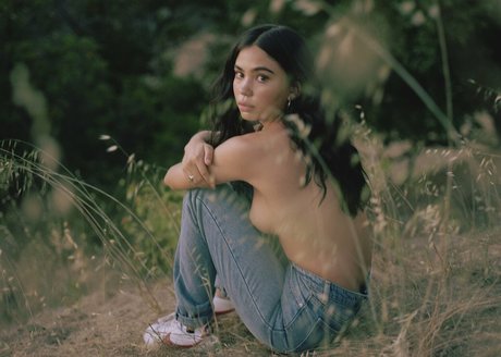 Christina Nadin ポルノスター 素敵 画像