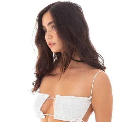 ぽっちゃりファックオンリーファンズ セクシー裸 アーカイブ