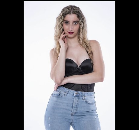 Yanellis Linares プロフィール写真