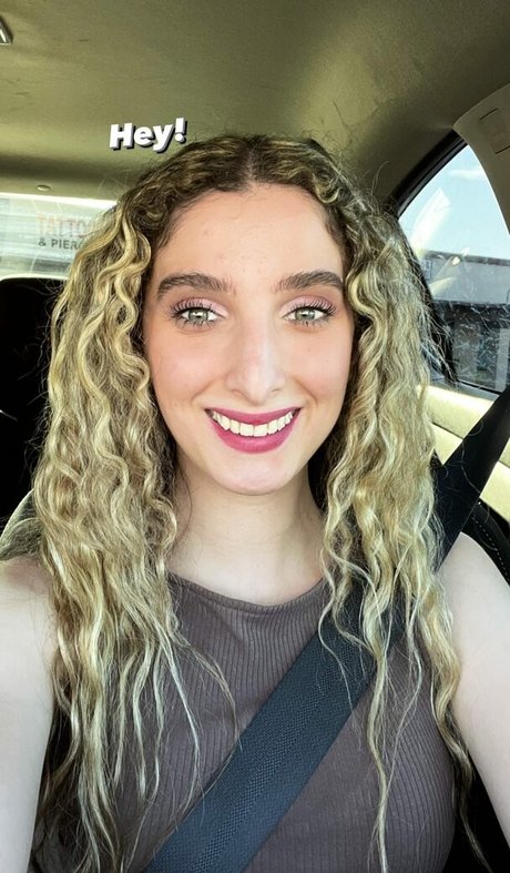 Yanellis Linares ヌード女優 画像