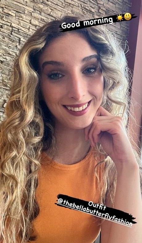 Yanellis Linares ホットなスター アーカイブ