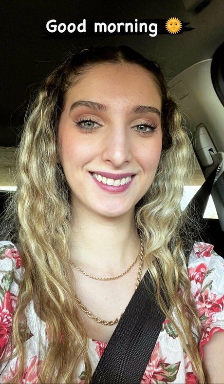 Yanellis Linares 最高のポルノスター 写真