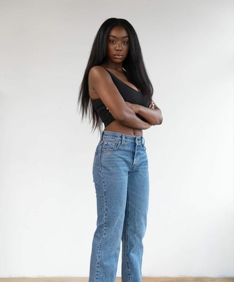 キムチオンリーファン トップ アーカイブ