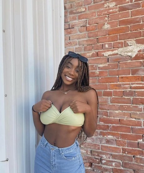 クロスフィットオンリーファンズ ホットxxx 画像