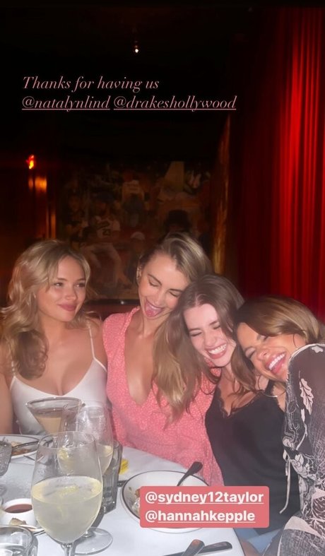 成熟したラテン系オンリーファンズ 無料セクシー ギャラリー