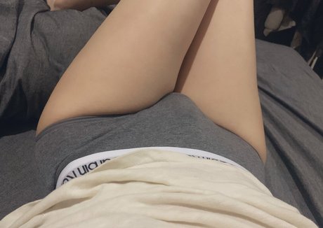 フィットネスプッシーオンリーファンズ 美しいポルノ 写真