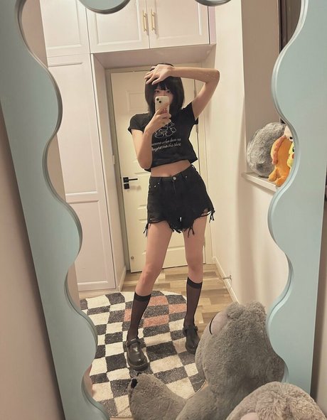 曲線美のxxx オンリーファンズ 無料アダルト ギャラリー