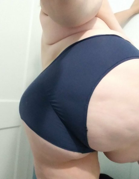 dannielllove エロティックなスター 画像