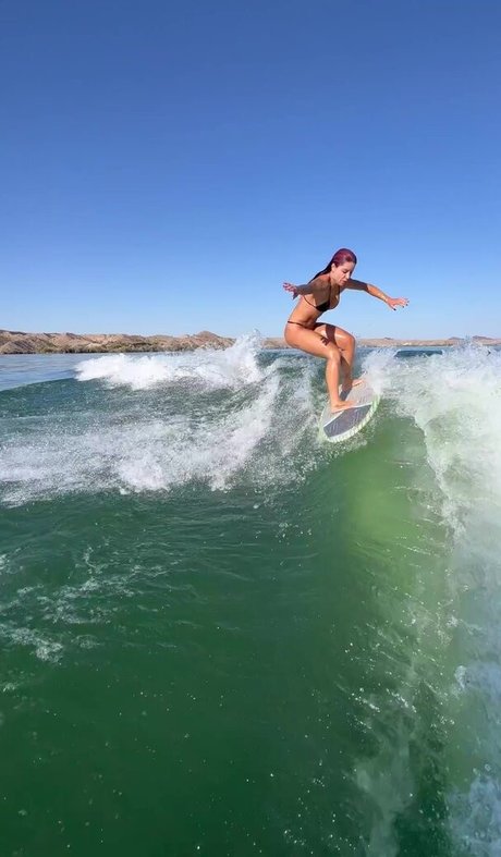 ゲイディルドオンリーファンズ セクシーxxx 写真