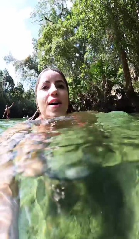 ぽっちゃりティーンオンリーファンズ ベスト 写真