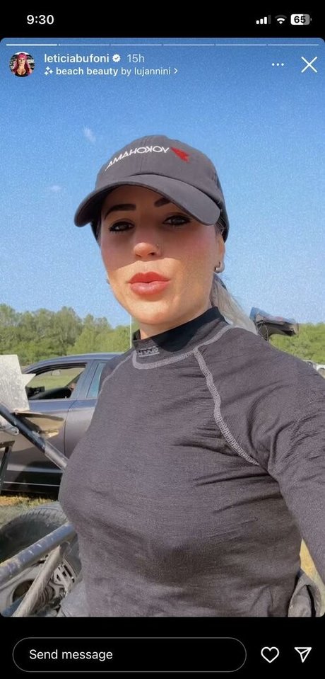 アマチュアセックスオンリーファンズ 美しい裸 写真