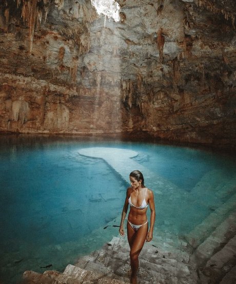 獣医オンリーファンズ 無料アダルト ギャラリー