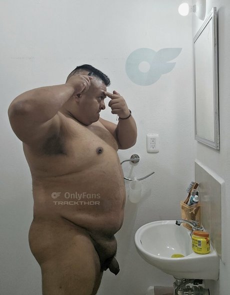 ぽっちゃりティーンオンリーファン ホットセクシー 画像