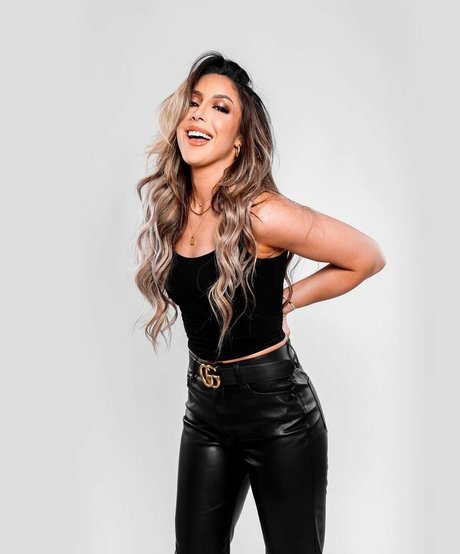 Dr Britt Baker 美しいモデル ギャラリー