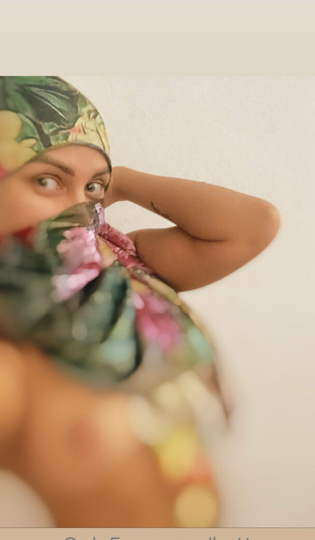 hottnessx ポルノスター ベスト 写真