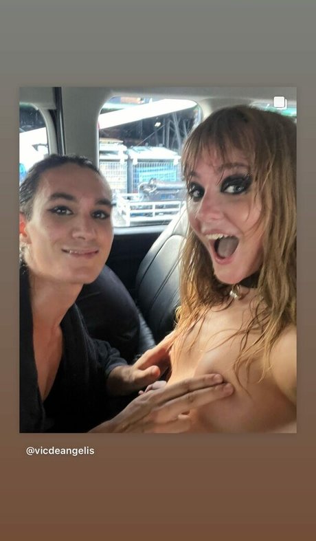 ビーチセックスオンリーファンズ セクシー アーカイブ