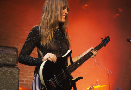 角質の女の子オンリーファンズ ホットポルノ 画像