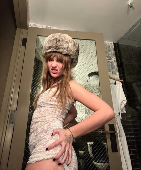 ティックトックスター オンリーファンズ 美しいヌード アーカイブ