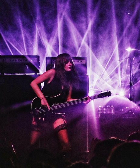 精子オンリーファン 無料 画像