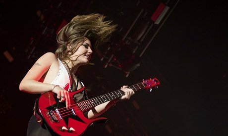 フィットネス 裸 オンリーファンズ 無料アダルト 画像