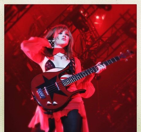 バレリーナオンリーファンズ 無料 画像