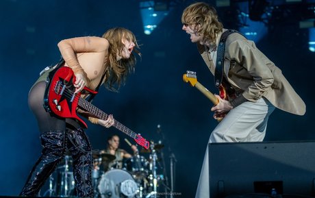 クロスフィットオンリーファンズ 美しい裸 写真