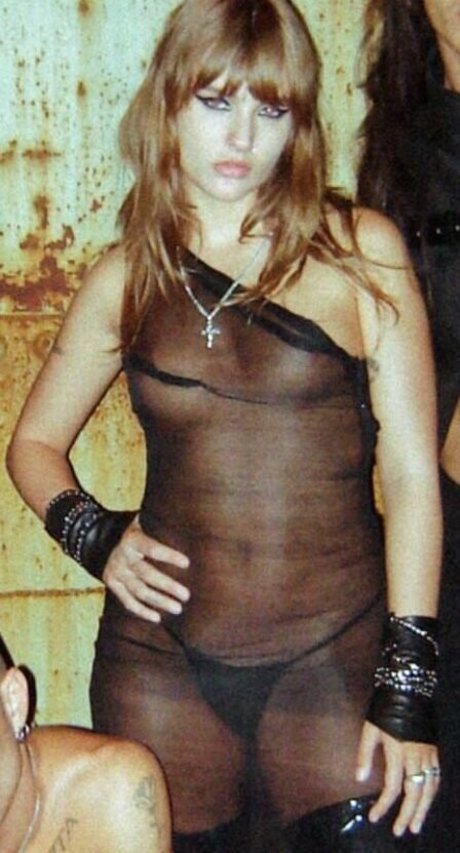 老母オンリーファン トップ ギャラリー