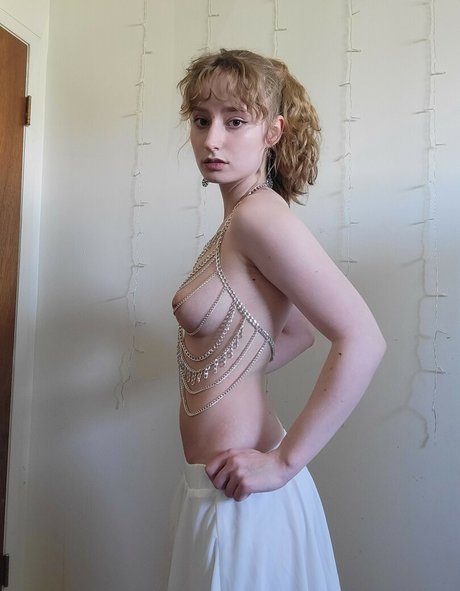 大きなお尻の黒人オンリーファンズ パーフェクト 画像