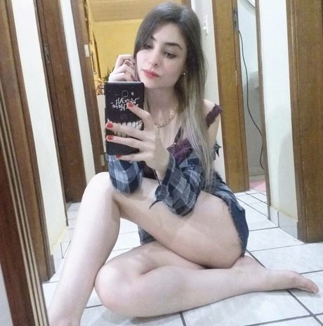 Tガールオンリーファン トップ 写真